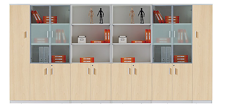 �ļ���|��ʽ�ļ���|�칫�Ҿ�|��ʽ�ļ���|���Ϲ�|�����|������|�ļ���